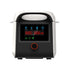 Two-in-One H-Brewer Decarboxylator / Herbal Infuser